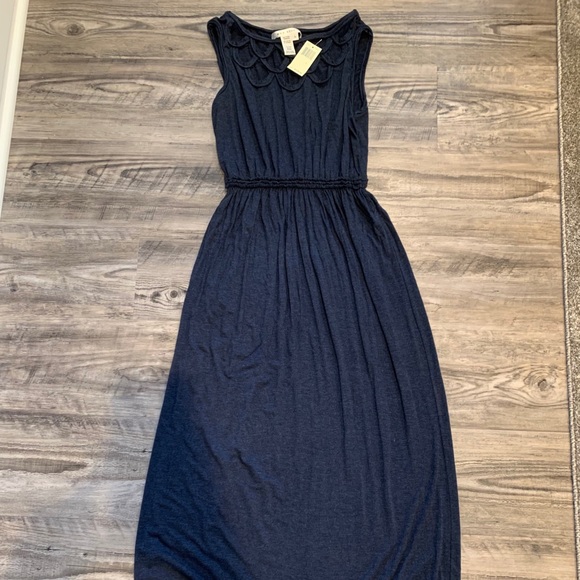 Max Studio Dresses & Skirts - Max Studio Maxi Dress